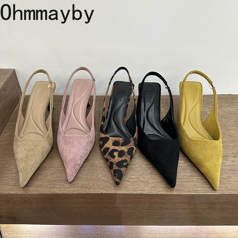 Summer Clothing For Petite Women - 2026 Spring Summer Slip On Women