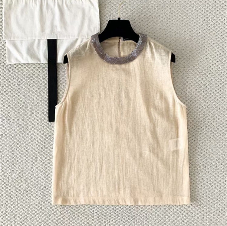 Summer Clothing For 70 Year Old Woman - Customization New summer 2026 style women's
