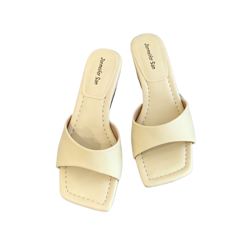 Summer Clothing Brands - 2026 Fashion Women Summer Square High