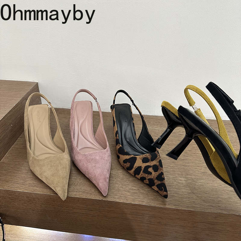 2026 Spring Summer Slip On Wom - مراجعة Summer Clothing For Petite Women وسعره