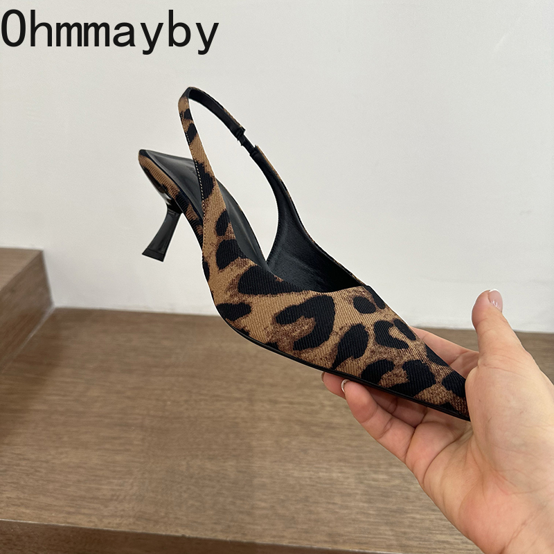2026 Spring Summer Slip On Wom - مراجعة Summer Clothing For Petite Women وسعره