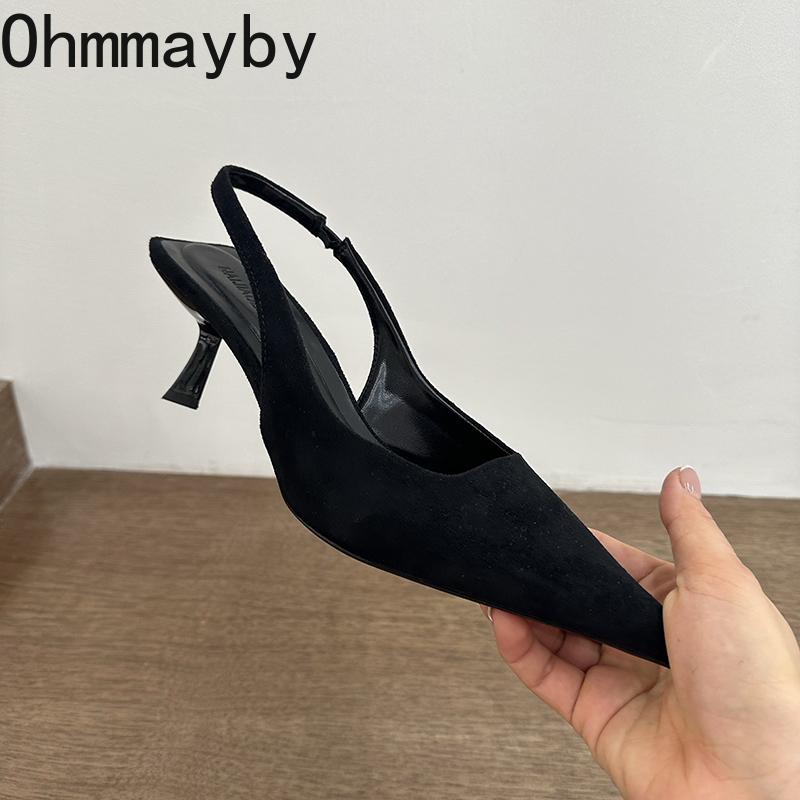 2026 Spring Summer Slip On Wom - مراجعة Summer Clothing For Petite Women وسعره