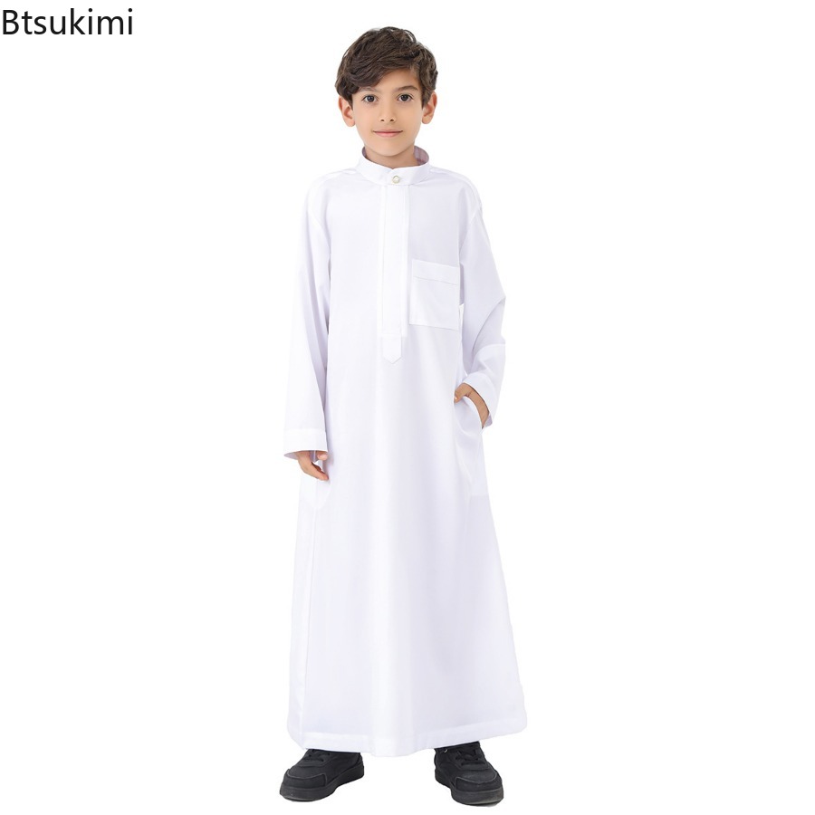 Ethnic Style Kids Clothing Mus - مراجعة Summer Clothing Pakistan وسعره