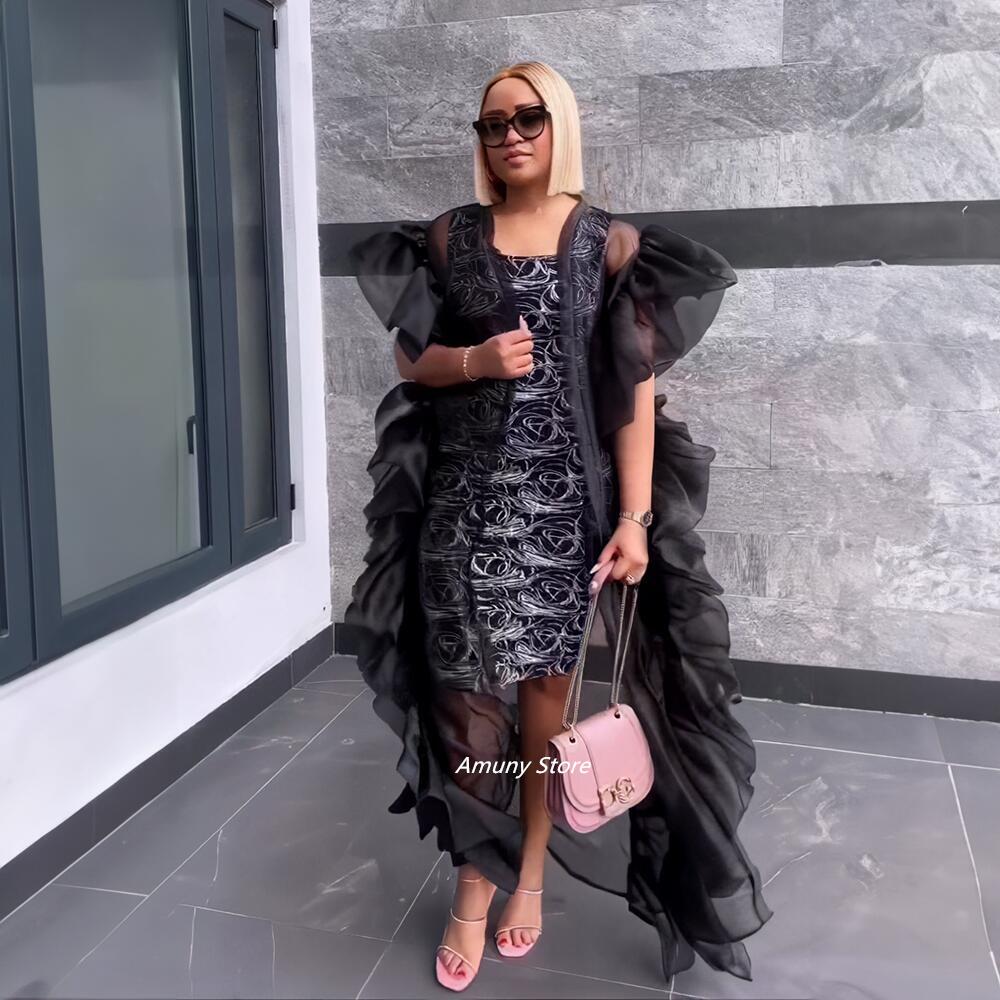 New Arrival african dresses fo - مراجعة Summer Gauze Clothing وسعره