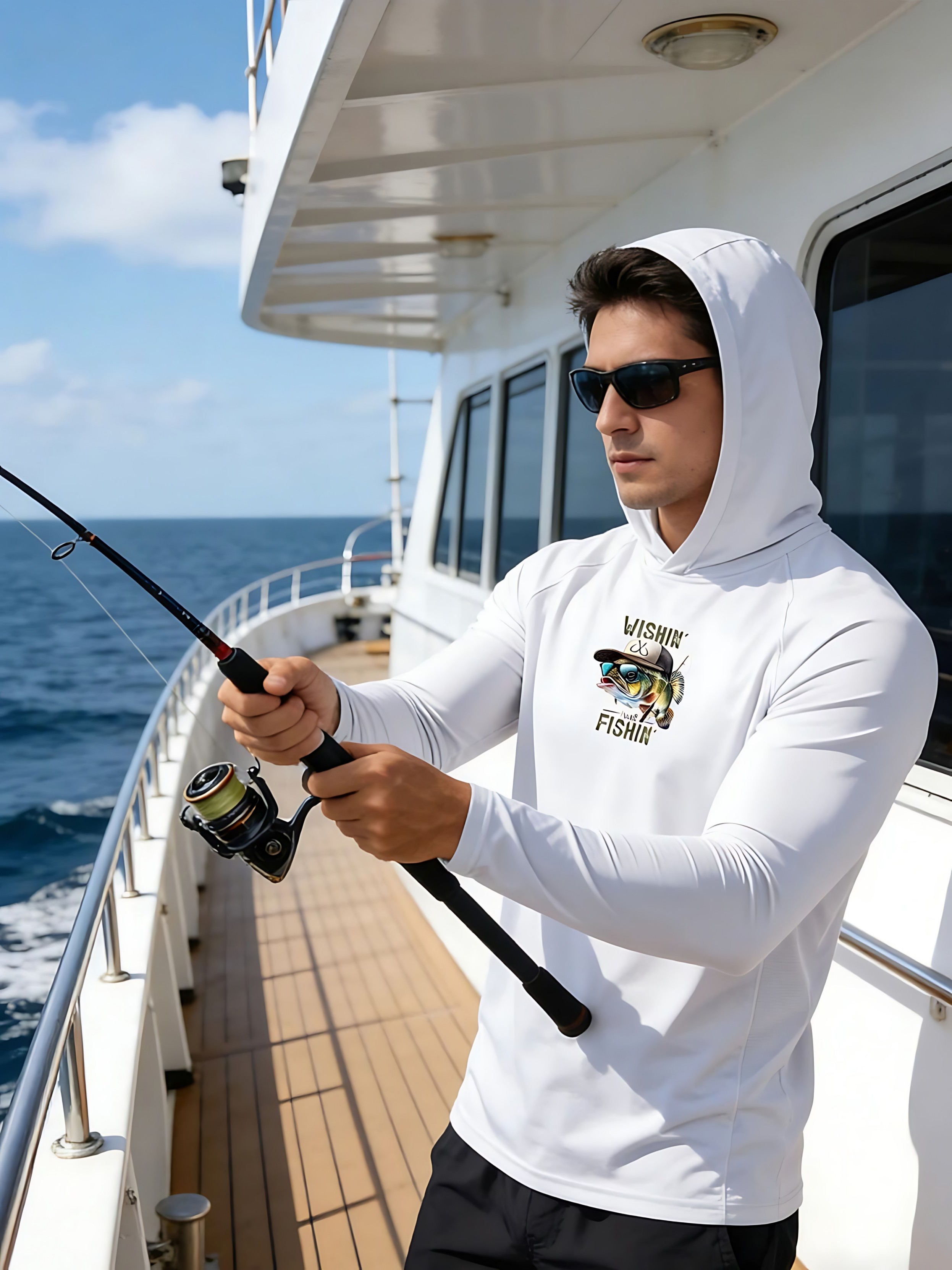 2026 New Model UV-Resistant Fi - مراجعة Summer Clothing Usa وسعره