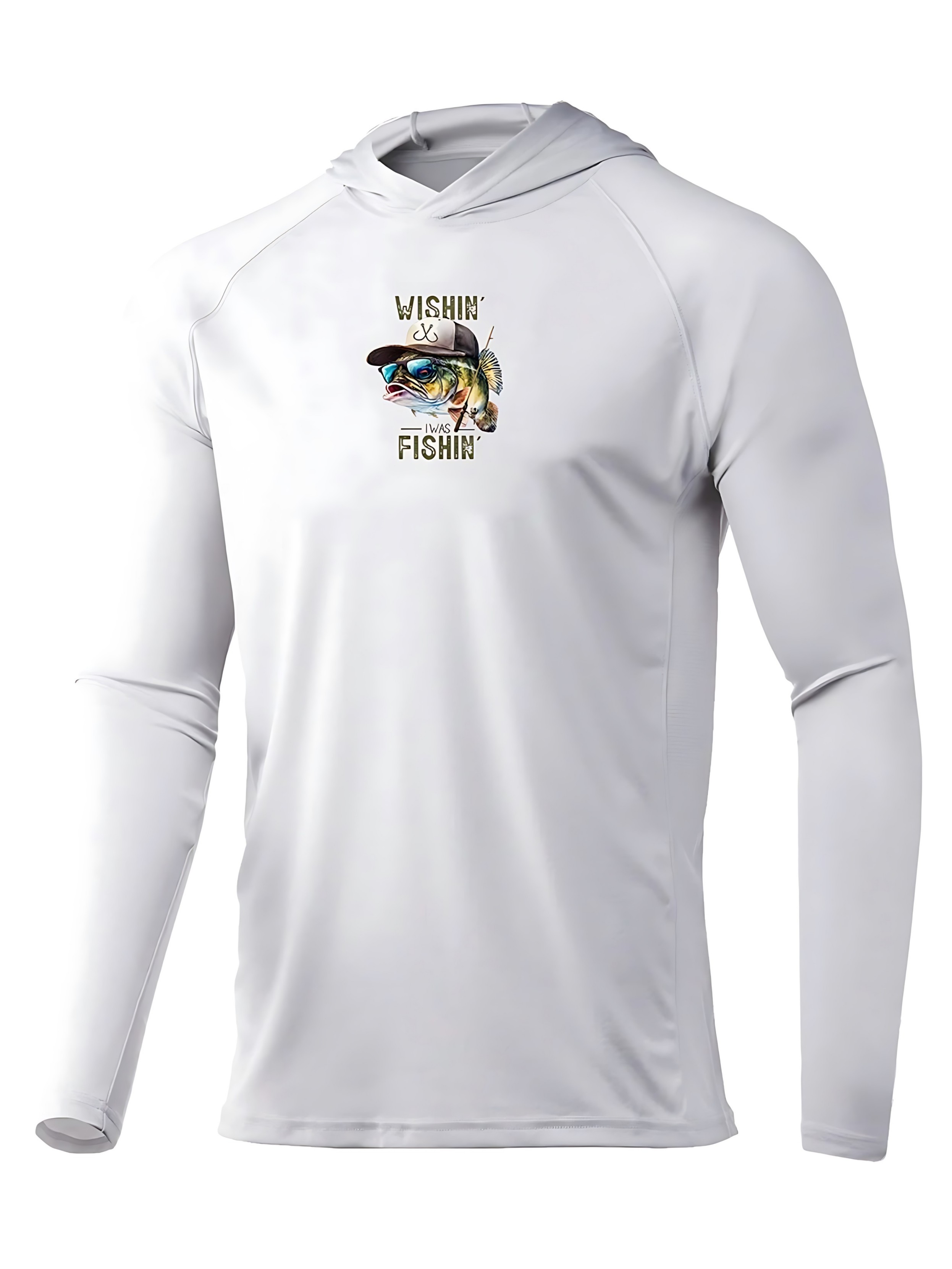 2026 New Model UV-Resistant Fi - مراجعة Summer Clothing Usa وسعره