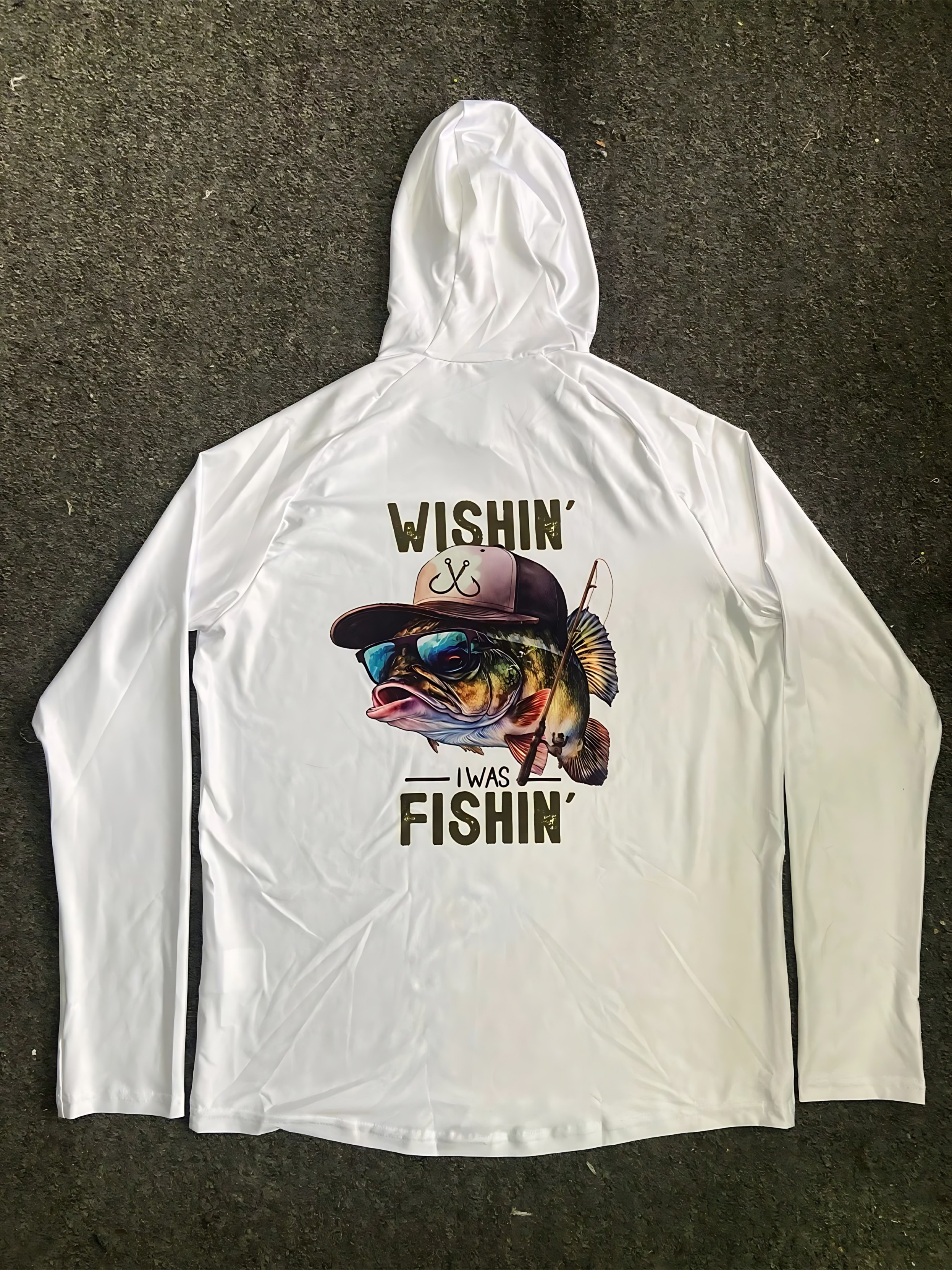 2026 New Model UV-Resistant Fi - مراجعة Summer Clothing Usa وسعره