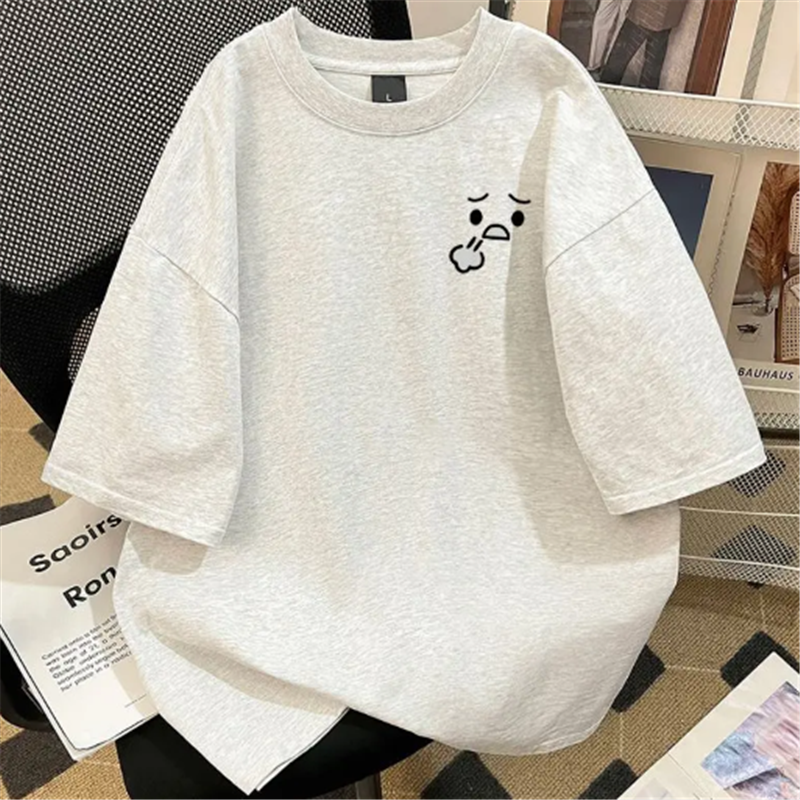 Pure Cotton Summer Short Sleev - مراجعة Summer Clothing Brands وسعره