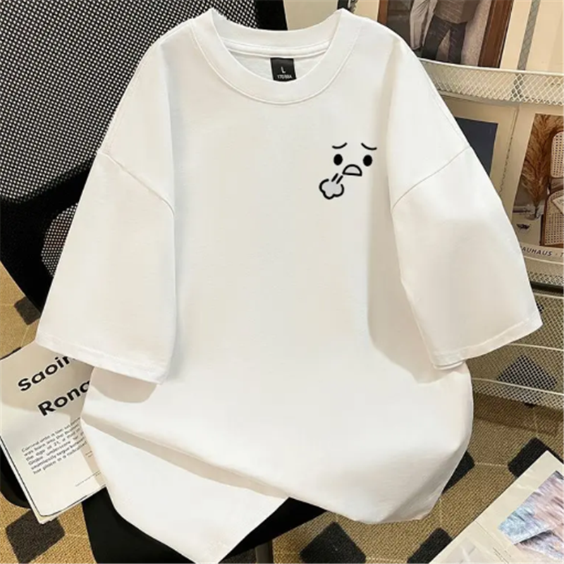 Pure Cotton Summer Short Sleev - مراجعة Summer Clothing Brands وسعره