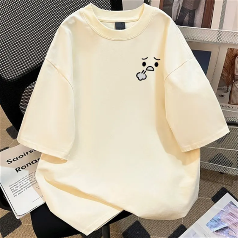 Pure Cotton Summer Short Sleev - مراجعة Summer Clothing Brands وسعره