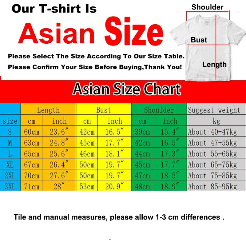 Short Sleeve Tees for Women Fe - مراجعة Summer Clothing Words وسعره