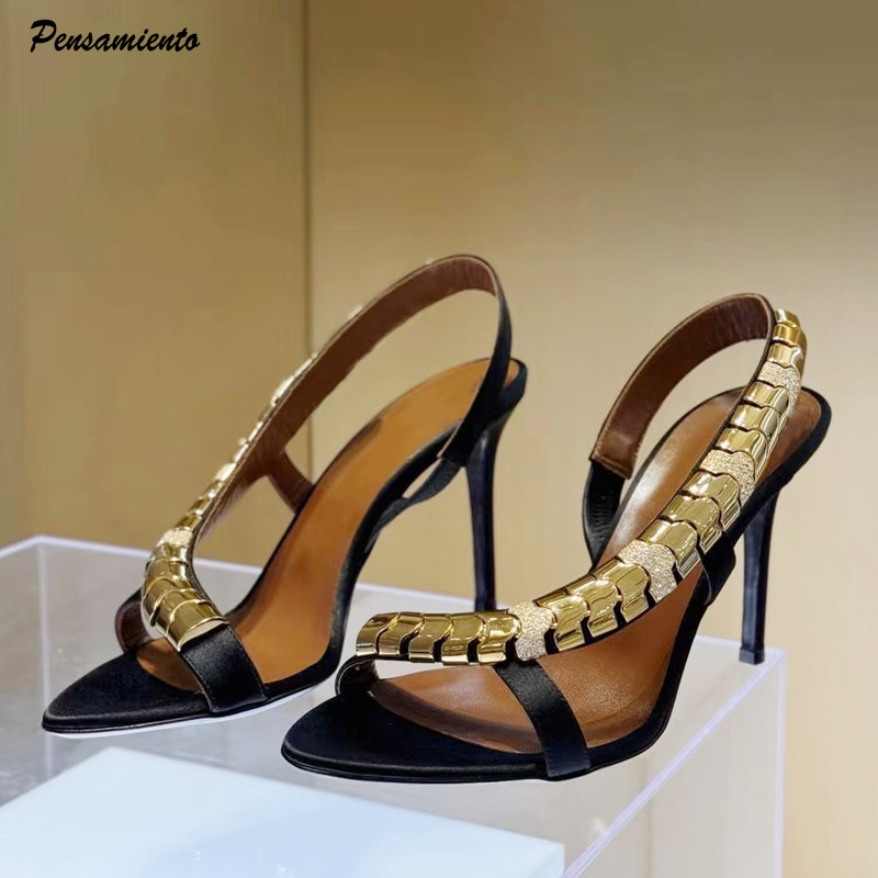 Luxury Rhinestones Sequined Sa - مراجعة Summer Clothing For Petite Women وسعره