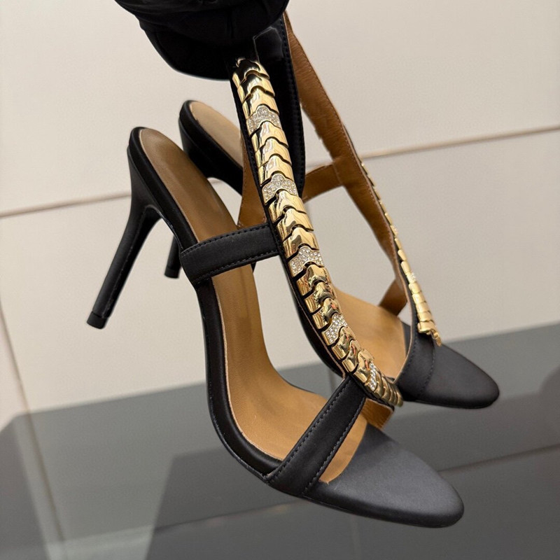 Luxury Rhinestones Sequined Sa - مراجعة Summer Clothing For Petite Women وسعره