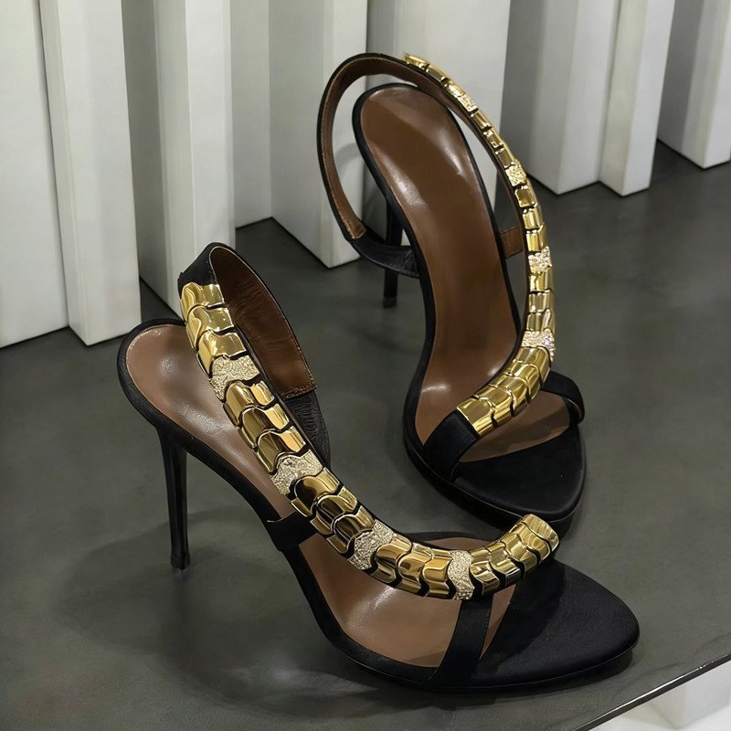 Luxury Rhinestones Sequined Sa - مراجعة Summer Clothing For Petite Women وسعره