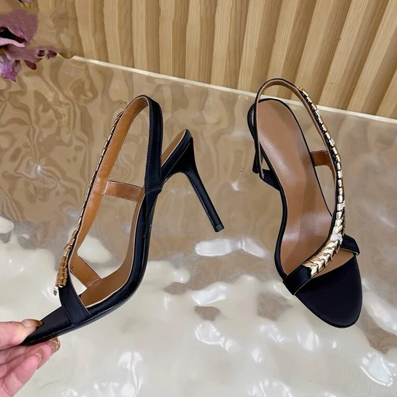 Luxury Rhinestones Sequined Sa - مراجعة Summer Clothing For Petite Women وسعره