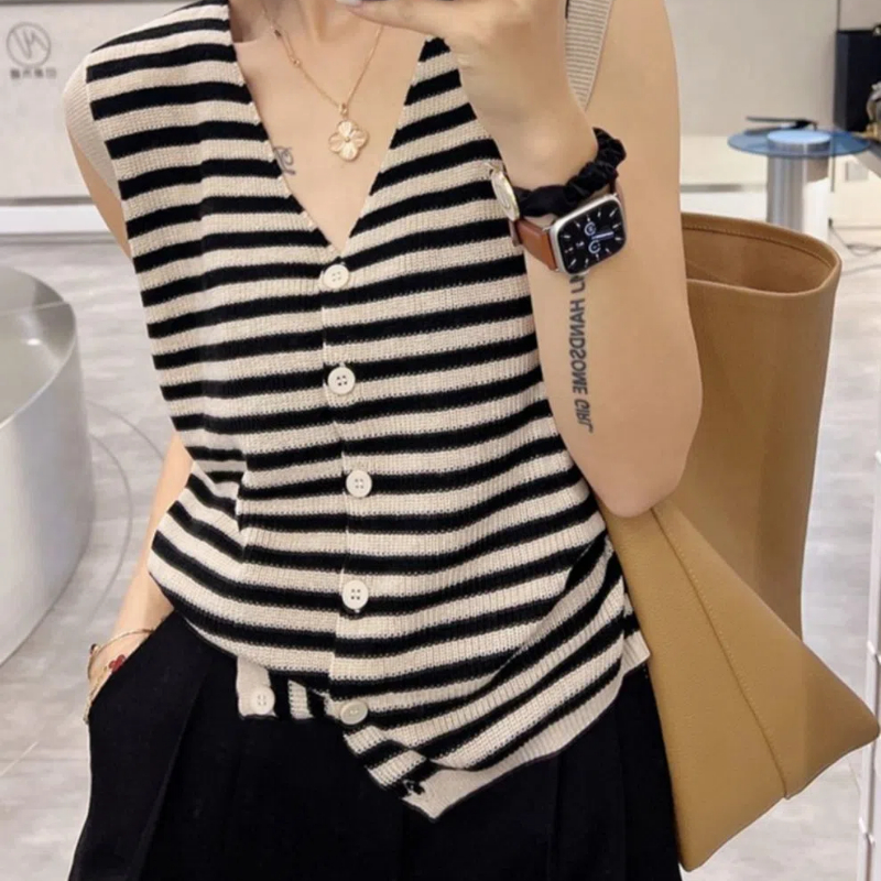 Women's Clothing 2024 Summer S - مراجعة Summer Clothing For 70 Year Old Woman وسعره