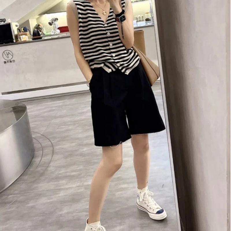 Women's Clothing 2024 Summer S - مراجعة Summer Clothing For 70 Year Old Woman وسعره