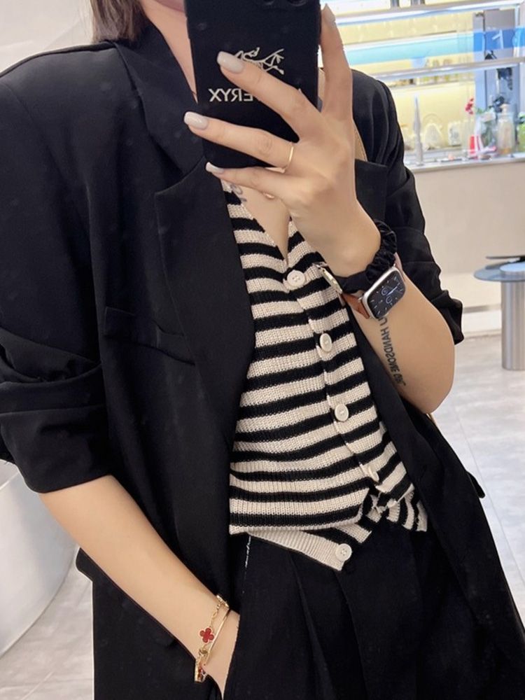 Women's Clothing 2024 Summer S - مراجعة Summer Clothing For 70 Year Old Woman وسعره