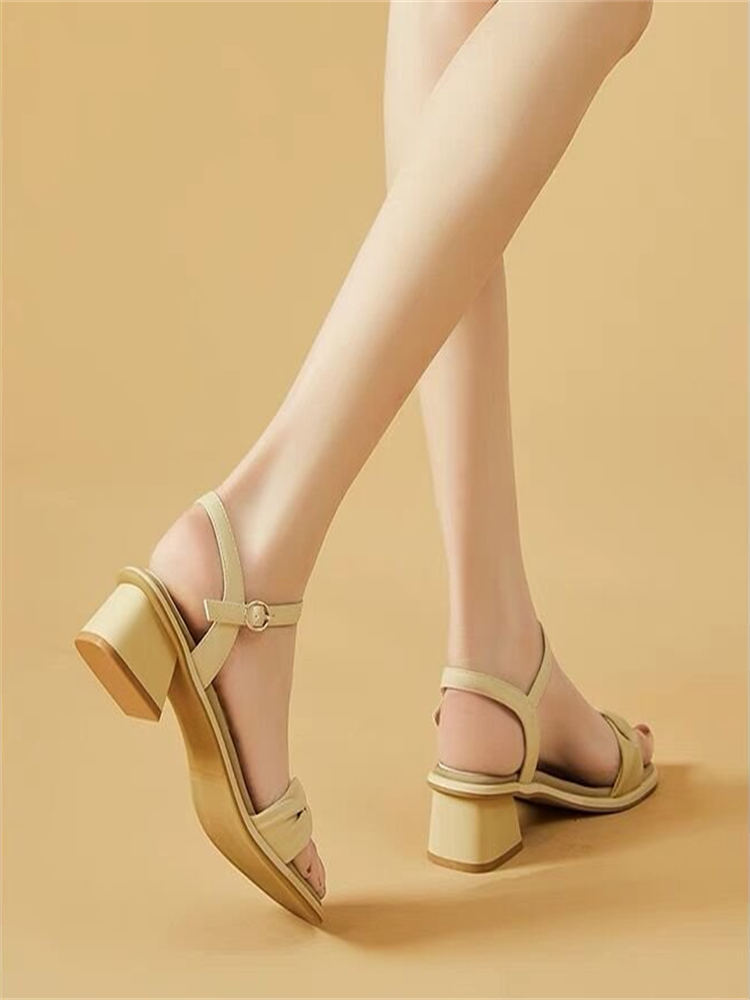 2026 Summer New French Style T - مراجعة Summer Clothing For Petite Women وسعره