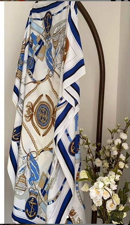 Middle East Summer Traditional - مراجعة Summer Clothing Discount وسعره