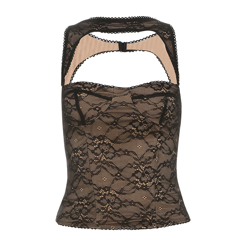 2025 Autumn New Women's Clothi - مراجعة Summer Clothing Words وسعره