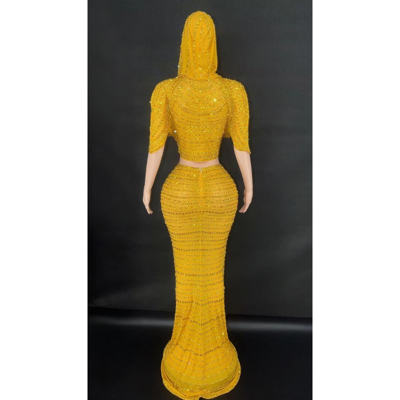 Elegant Womens Summer Clothing - مراجعة Summer Clothing Boutiques وسعره