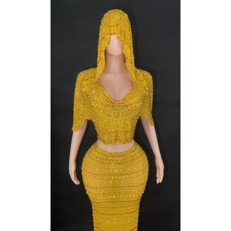 Elegant Womens Summer Clothing - مراجعة Summer Clothing Boutiques وسعره