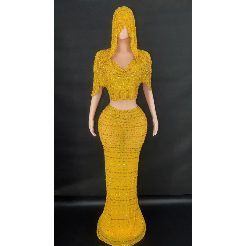 Elegant Womens Summer Clothing - مراجعة Summer Clothing Boutiques وسعره