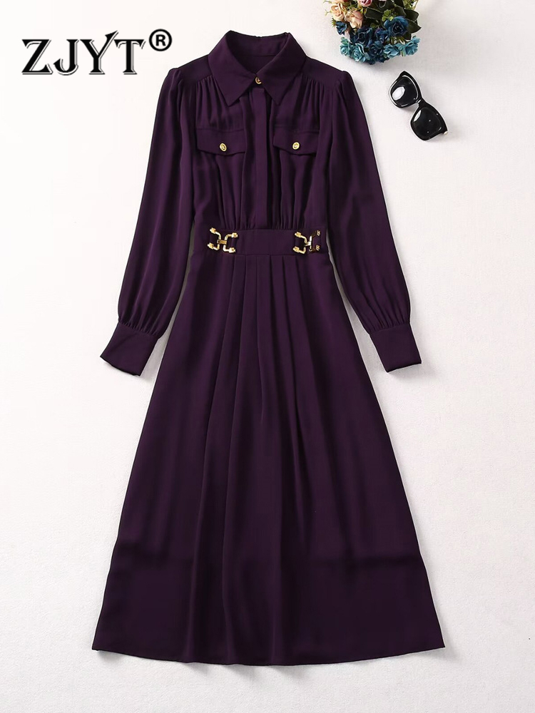 ZJYT New Elegant Dress Party F - مراجعة Summer Clothing Cheap وسعره