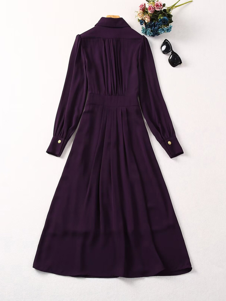 ZJYT New Elegant Dress Party F - مراجعة Summer Clothing Cheap وسعره