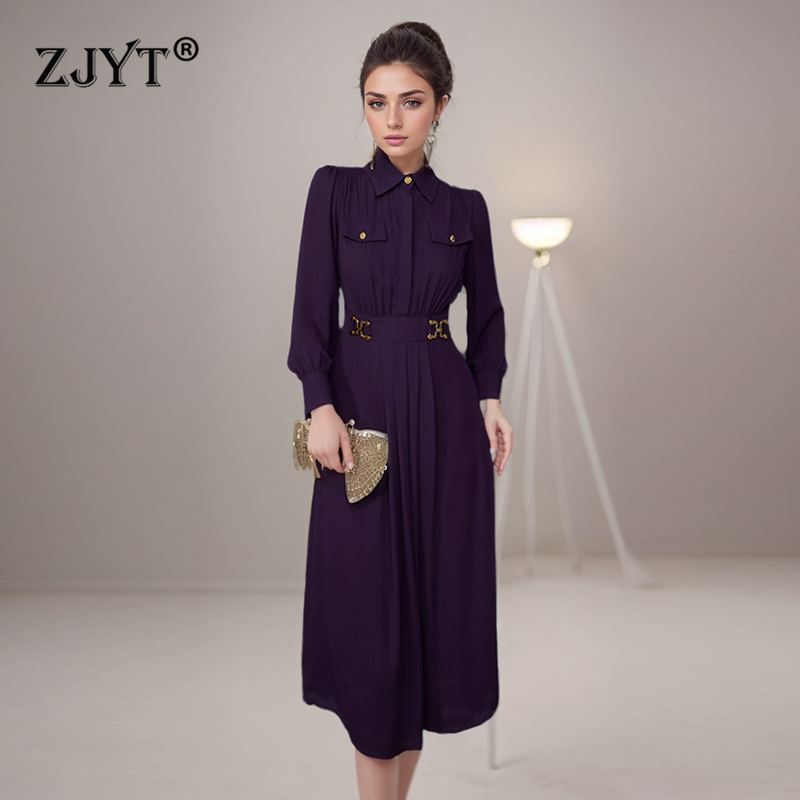 ZJYT New Elegant Dress Party F - مراجعة Summer Clothing Cheap وسعره