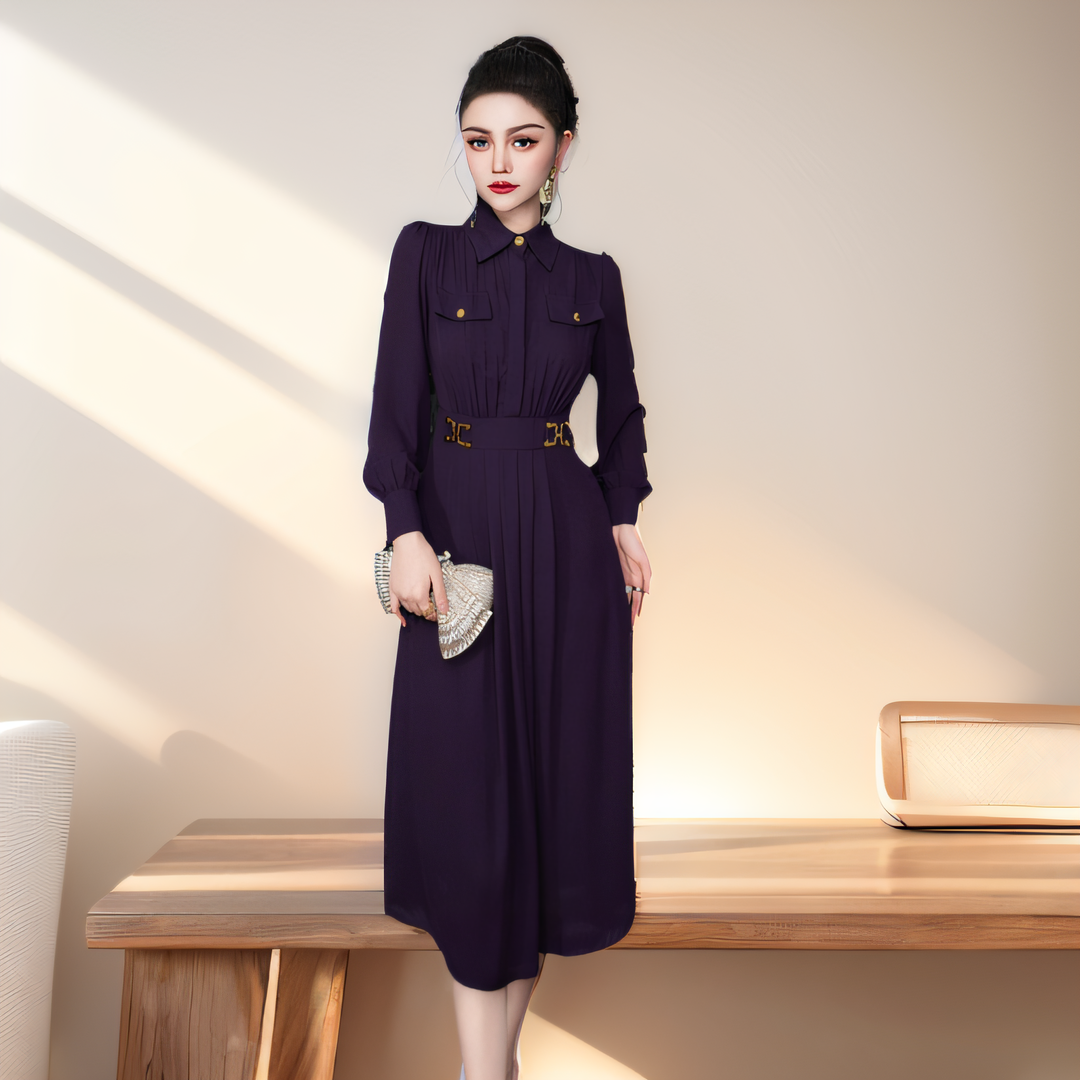 ZJYT New Elegant Dress Party F - مراجعة Summer Clothing Cheap وسعره