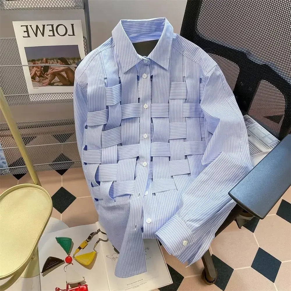 2023 Summer New Fashion Plaid  - مراجعة Summer Clothing Boutiques وسعره
