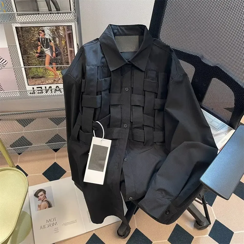 2023 Summer New Fashion Plaid  - مراجعة Summer Clothing Boutiques وسعره