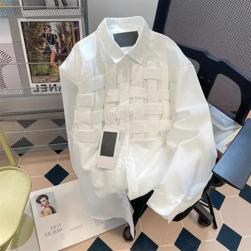 2023 Summer New Fashion Plaid  - مراجعة Summer Clothing Boutiques وسعره