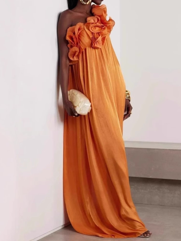 Summer Cover Ups Women Swimsui - مراجعة Summer Clothing Colors وسعره