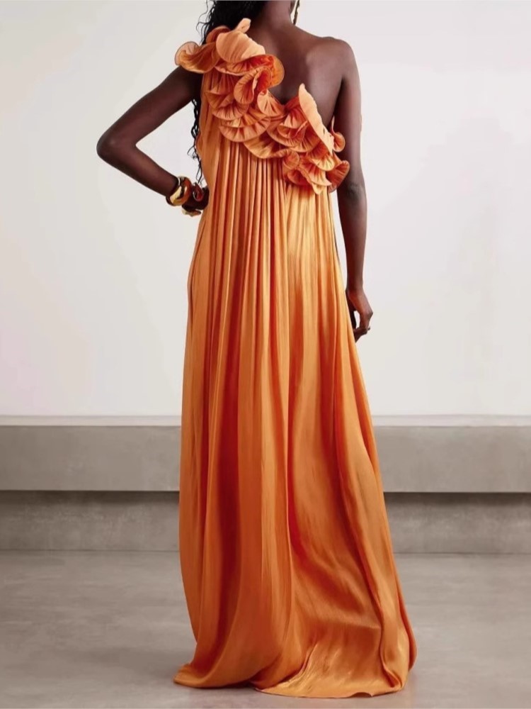 Summer Cover Ups Women Swimsui - مراجعة Summer Clothing Colors وسعره