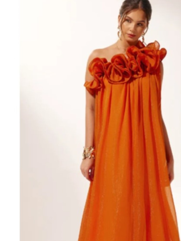 Summer Cover Ups Women Swimsui - مراجعة Summer Clothing Colors وسعره