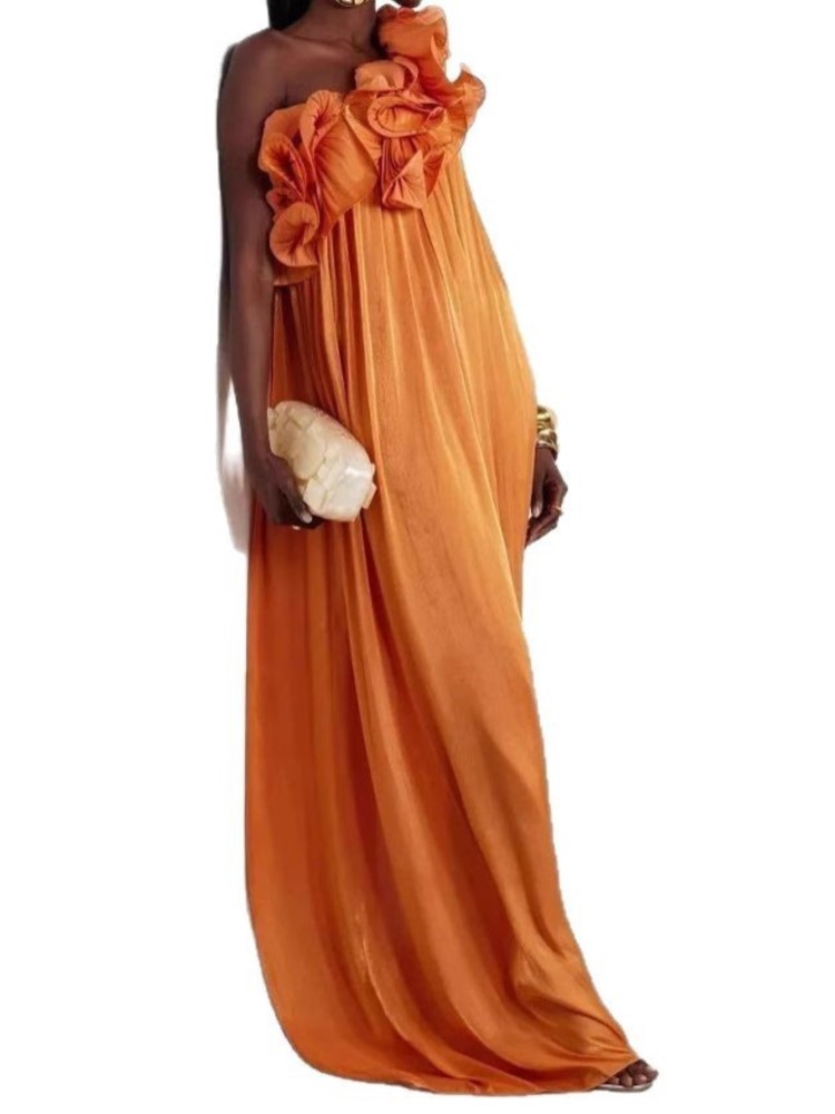 Summer Cover Ups Women Swimsui - مراجعة Summer Clothing Colors وسعره