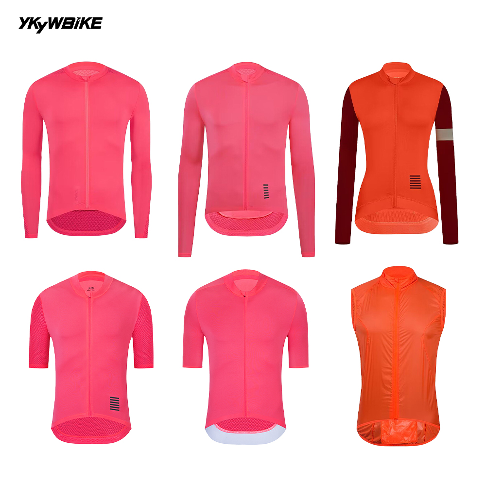 YKYW Breathable Cycling Shorts - مراجعة Summer Clothing Discount وسعره