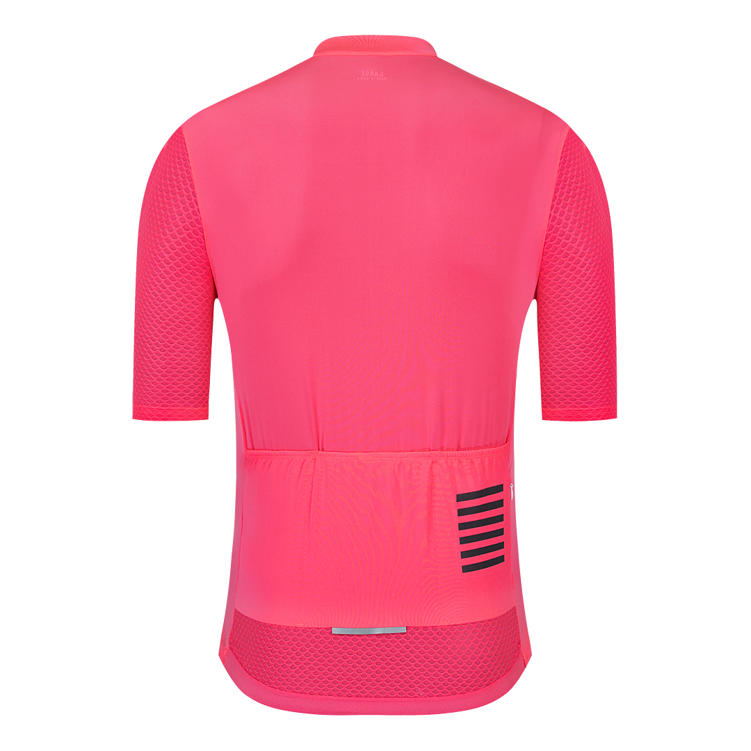 YKYW Breathable Cycling Shorts - مراجعة Summer Clothing Discount وسعره