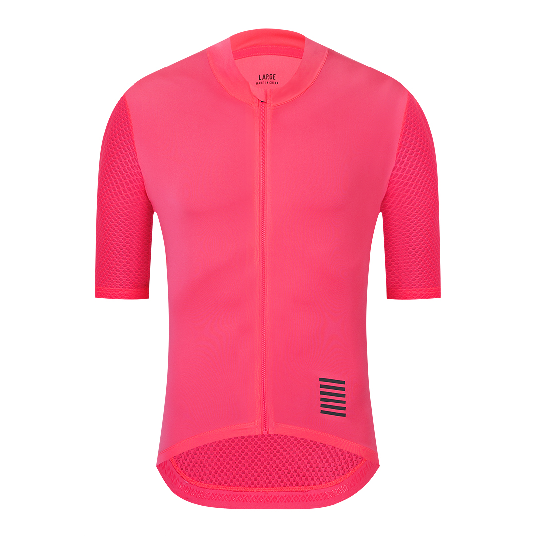 YKYW Breathable Cycling Shorts - مراجعة Summer Clothing Discount وسعره
