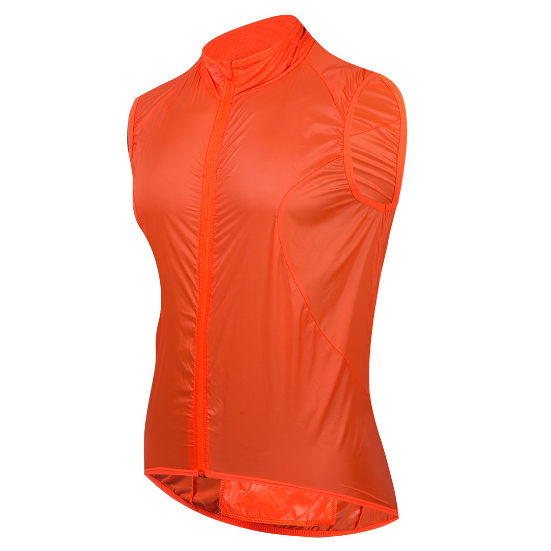 YKYW Breathable Cycling Shorts - مراجعة Summer Clothing Discount وسعره