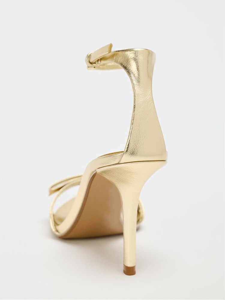 Elegant Golden Bow Brand High  - مراجعة Summer Clothing Brands وسعره