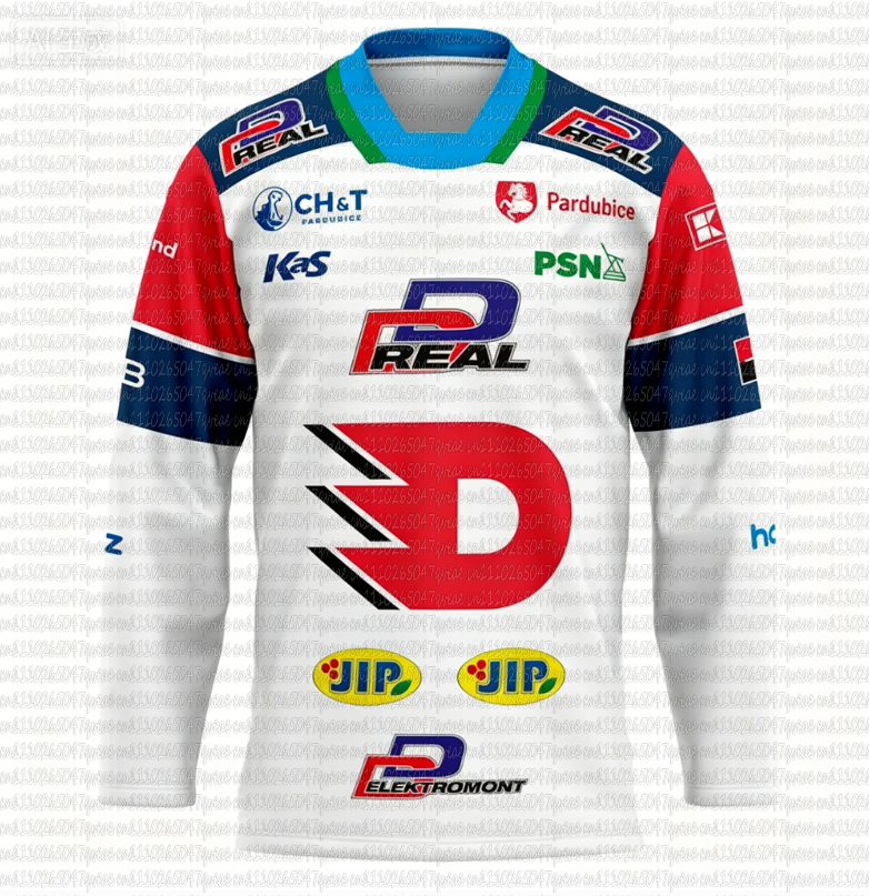 New Arrival Czech 2026 ELH Dyn - مراجعة Summer Clothes وسعره