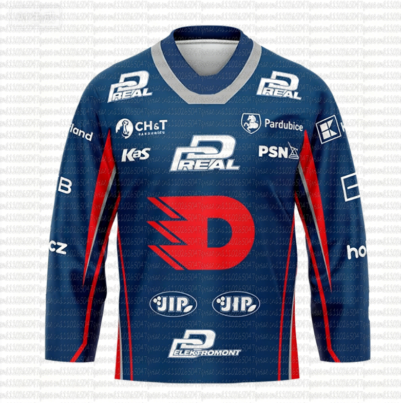 New Arrival Czech 2026 ELH Dyn - مراجعة Summer Clothes وسعره