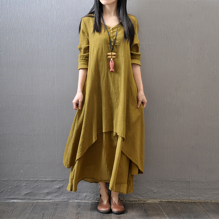 Indian Dress Women Kurties Pak - مراجعة Summer Clothing Pakistan وسعره