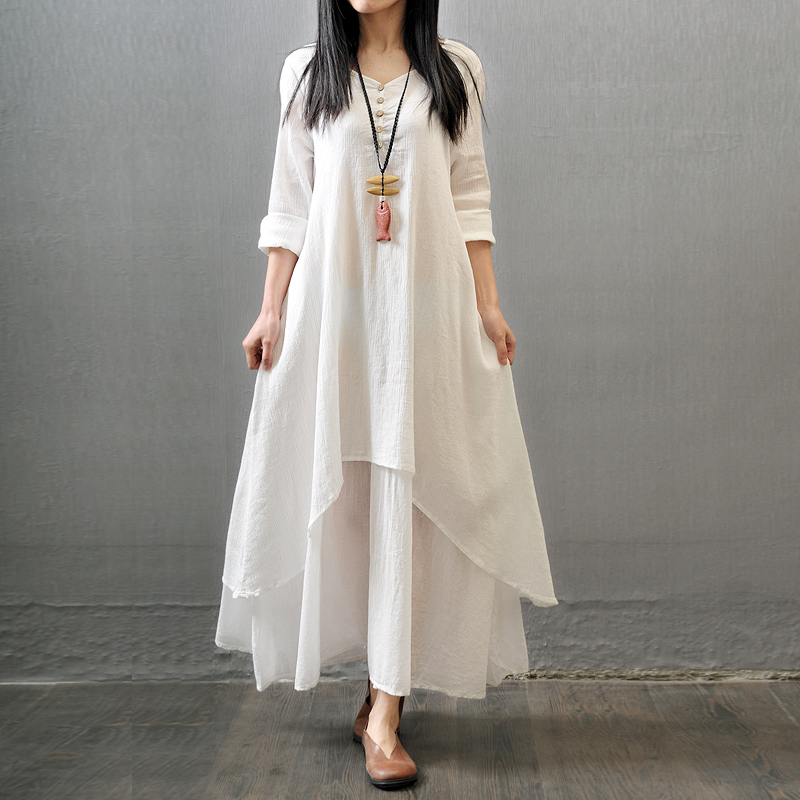 Indian Dress Women Kurties Pak - مراجعة Summer Clothing Pakistan وسعره