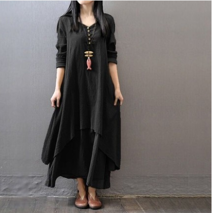 Indian Dress Women Kurties Pak - مراجعة Summer Clothing Pakistan وسعره