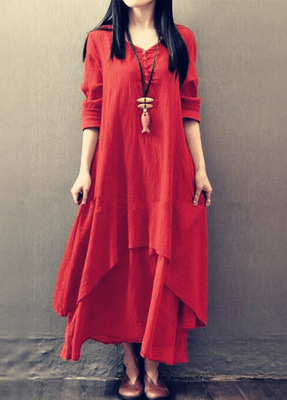 Indian Dress Women Kurties Pak - مراجعة Summer Clothing Pakistan وسعره